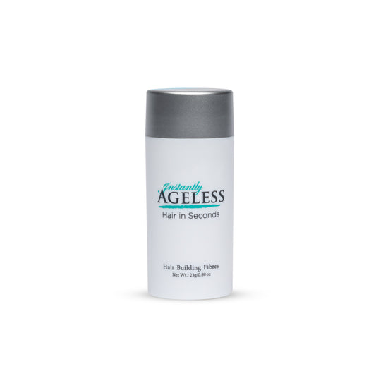 Hair Building Fibers - Buy one get one half off!