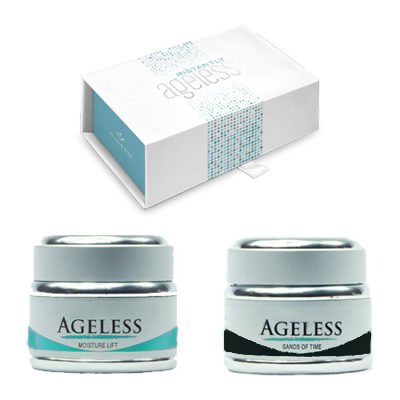 Trio Bundle Special