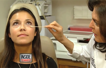 Inside Edition