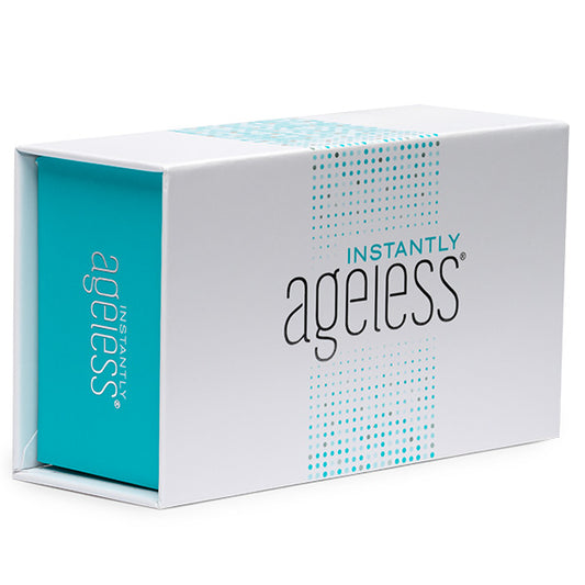 Facelift In A Box (Best Value! 25 Vials!)