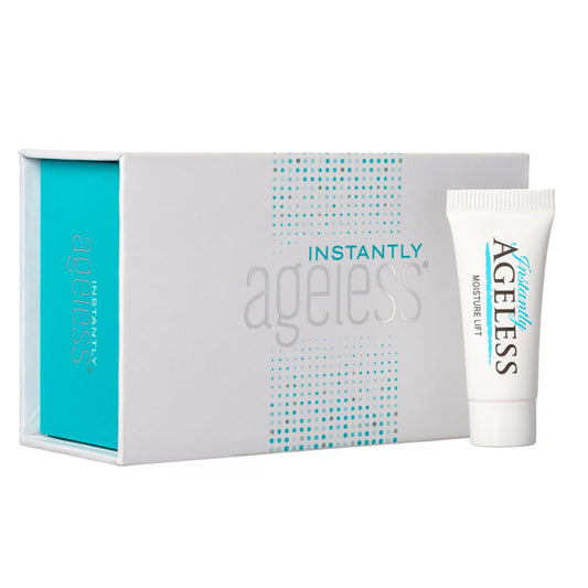 Facelift In A Box (Best Value! 25 Vials!)